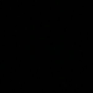 Meet your Posher, Claire